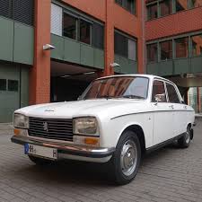 Peugeot 304 1969 1979 In 2020 Commercial Vehicle Peugeot Vehicles