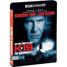 Crimson Tide : Washington, Denzel, Hackman, Gene, Dzundza, George,  Mortensen, Viggo, Gandolfini, James, Craven, Matt, Jr, Lillo Brancato,  Carroll, Rocky, Nucci, Danny, Scott, Tony: Amazon.com.au: Movies & TV