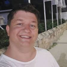 David Bruch (@lesambitieuxdudigital)