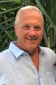 Our Founder — Waverton