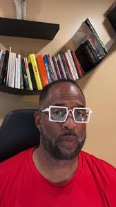 Setting Boundaries Part 1