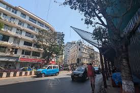 15 Fun Things To Do In Colaba, Mumbai ...