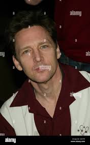 Andrew mccarthy hi-res stock photography and images