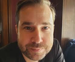 Computer Plaza Repairs, 2589 N Main St, Walnut Creek, CA 94597, US