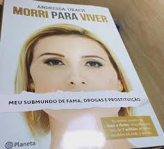 Aproveite as ofertas de eletrônicos, livros, ebooks, kindle e mais. Andressa Urach Vira Em Manaus Para Lancar Seu Livro Veja O Dia E Local