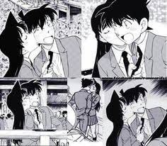 Check spelling or type a new query. 57 Detective Conan Ideas Detective Conan Conan Detective