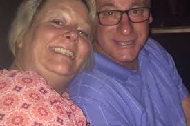 Fundraiser by Brittany Housinger : Moore Family