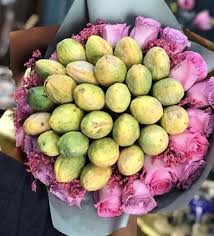 يدل قطف العنب على استعجال الرائي لطلب الرزق ولكنه لا يحصل عليه. Ù…ÙˆØ§Ù‚Ø¹ Ø§Ù„ØªÙˆØ§ØµÙ„ ØªØ±ÙØ¹ Ø£Ø³Ø¹Ø§Ø± Ø§Ù„Ù„ÙˆØ² Ù„Ø£Ø±Ù‚Ø§Ù… Ù‚ÙŠØ§Ø³ÙŠØ© Ø¹Ø¨Ø± Ø§Ù„Ø¥Ù…Ø§Ø±Ø§Øª Ø£Ø®Ø¨Ø§Ø± ÙˆØªÙ‚Ø§Ø±ÙŠØ± Ø§Ù„Ø¨ÙŠØ§Ù†