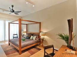 Residential property for sale in ampang hilir. Seri Ampang Hilir Tan Tan Developments Home Home Decor Property Development