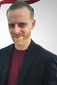 Nathaniel Snyder's Instagram, Twitter & Facebook