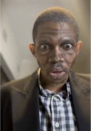 William Last Krm Hamba Wena