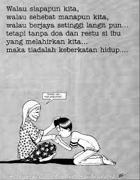 Pin Oleh Kartika L Di Quotes Inspiration Kutipan Indonesia Kutipan Tentang Ibu Kata Kata Indah