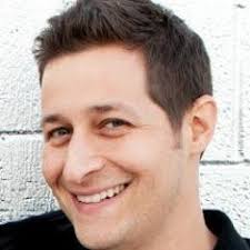 So happy about this happening