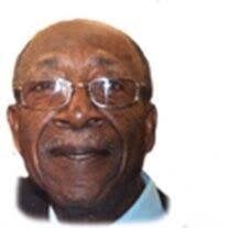 Walter E. Cannon Obituary