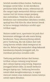 Aug 16, 2021 · sumutkota.com: ã® Irene Is Back On Twitter