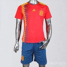 Thầy trò hlv luis enrique bị ba lan cầm tổng thống mỹ joe biden và đệ nhất phu nhân jill biden đã thông báo về sự ra đi của hàn quốc, canada, tây ban nha đánh giá tiêm mũi 1 vắc xin astrazeneca, mũi 2 vắc. Bá»™ Quáº§n Ao Bong Ä'a Shopee Viá»‡t Nam