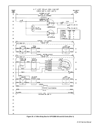 Contents parts list for the 3400a816 coleman electric furnaces. New Wiring Diagram For Intertherm Electric Furnace Diagram Diagramsample Diagramtemplate Wiringdiagram Diagram Electric Furnace Home Thermostat Thermostat