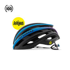 Giro direct ist unser girokonto mit preisvorteilen für alle, die ihre bankgeschäfte überwiegend selbst erledigen. Giro Cinder Mips Helmet Matt Black Blue Purple Large Helmets Direct Cycling