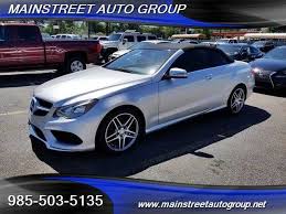 2016 Mercedes Benz E Class 31497 00 For Sale In Martin Tn 38237 Incacar Com In 2020 Chevrolet Aveo Buy Used Cars Land Rover