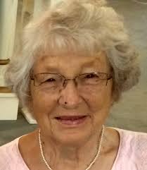 Thumb Area Obituaries