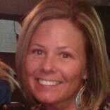 Terri Sims (territurner4)