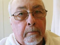 Fundraiser by Eric Peters : Help for David Peters