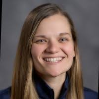 100+ "Mandy Bach" profiles