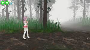 聖女は淫魔の時を (体験版) | １１１のデジ同人感想