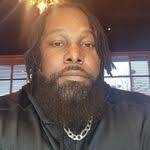 Tawayne Mcneil's Instagram, Twitter & Facebook