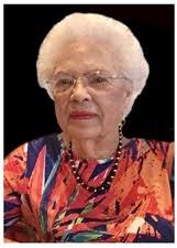 Sammie Steedley Harper July 21, 1930