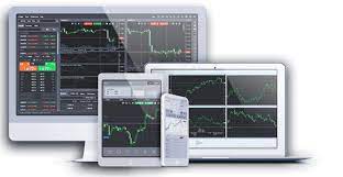 Multiple Forex Trading Platforms Forex Trading Forex Forex Trading Platforms