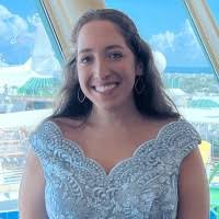 90+ "Jocelyn Ms" profiles