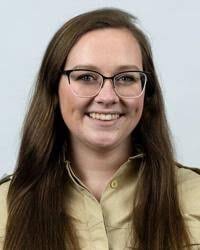 Taking aim: 5th annual Sporting Clays Classic set to be held in Lewis  County (West Virginia) Saturday