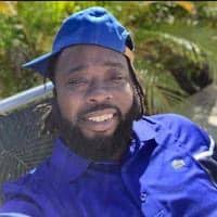 Dr. Mary Anne McMurray's passing and funeral arrangements in Louisiana