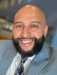 Garden State Honda Staff