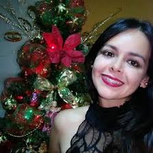 Madelyn Ruiz (madelyn3047)