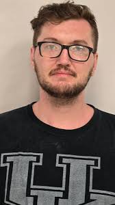 Offender Information