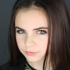 Watch Intentions (2021) TV Series Free Online