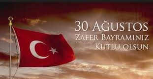 Zafer bayramı kutlama mesajları resimsiz ve yazılı olarak da tercih edilecek. 30 Agustos Zafer Bayrami Kutlama Mesajlari Resimli 30 Agustos Mesajlari Galeri Yeni Asir