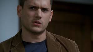 Recap Of Prison Break Season 4 Episode 1 Recap Guide