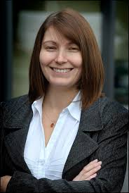 Munnelly & Co. Accountants