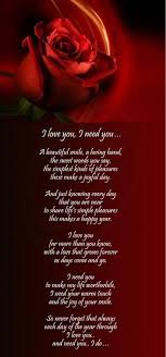 30 Love Poems For Lovers Stylopics Love Poems For Him Love You Poems Love Poems