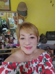 Having faith in a happy ending