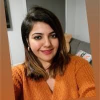 80+ "Divya" profiles