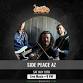LIVE AND LOCAL! at The Park : Live Music in Old Town Gilbert Arizona featuring SIDE PEACE AZ at O.H.S.O. Gilbert