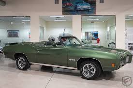 Image result for Dark Gray 1970 Monaco