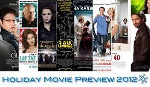 Has the right amount of comedy, romance, and a. Best British Romantic Comedy Movies Comedy Walls