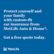 See metlife's 2020 quotes, discounts, and 336+ reviews from real users. Metlife Auto Home Paul Zielinski Home Facebook