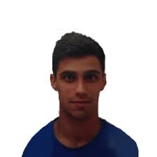 Juan Carlos Prado Angelo