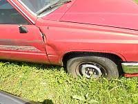1987 Toyota pickup problems - YotaTech Forums
